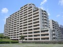 ｼﾞｵﾒｿﾞﾝ新千里東町二番館（510）