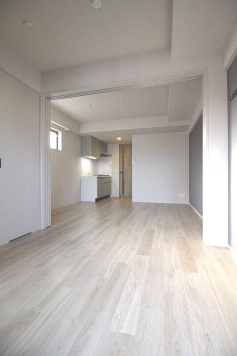 物件内観写真7　(内観写真)