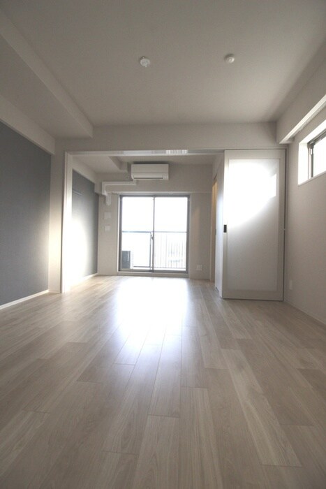 物件内観写真8　(内観写真)