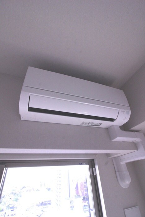 物件内観写真11　(居室)