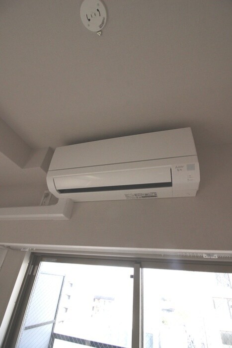 物件内観写真19　(内観写真)