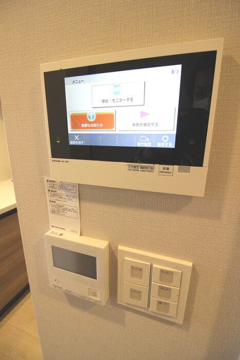 物件内観写真19　(内観写真)