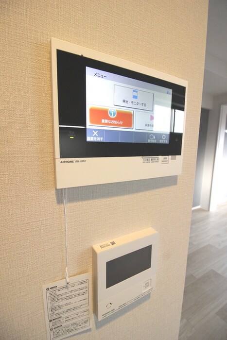 物件内観写真21　(内観写真)