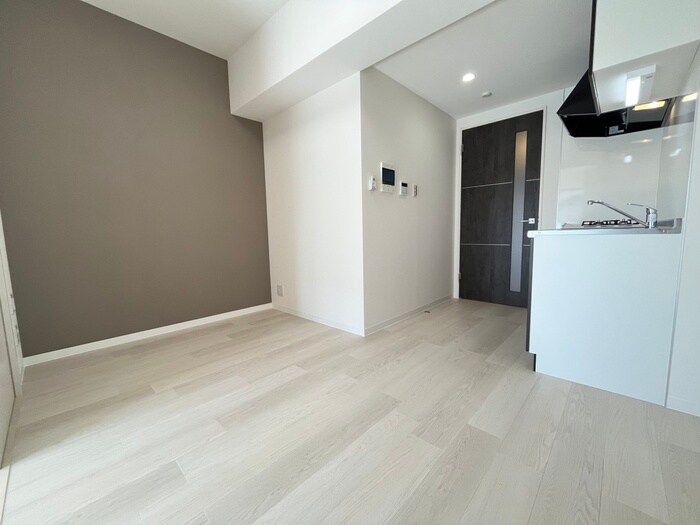 物件内観写真16　(居室)