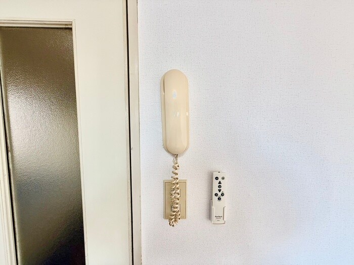 物件内観写真15　(内観写真)