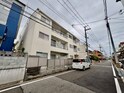 霞ヶ丘ビレッジ８８