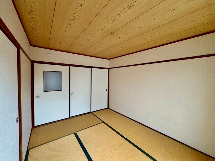 物件内観写真17　(居室)