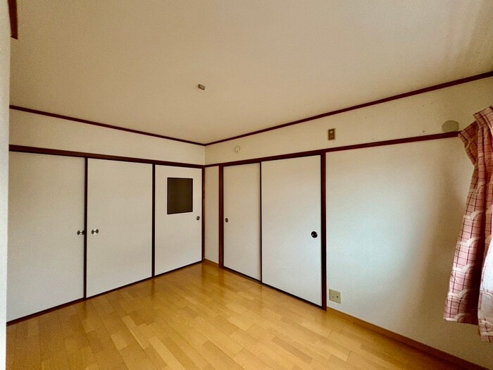 物件内観写真22　(居室)