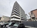 ﾌﾟﾚｻﾝｽ THE KYOTO 新町通（204）