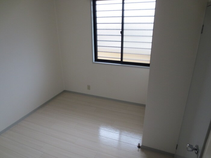 物件内観写真15　(居室)