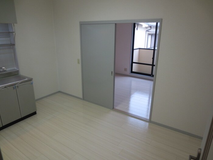 物件内観写真18　(内観写真)