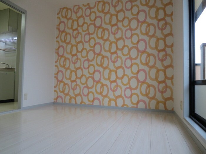 物件内観写真20　(内観写真)