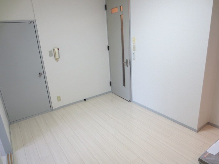 物件内観写真21　(内観写真)