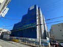 仮)住吉宮町新築マンション