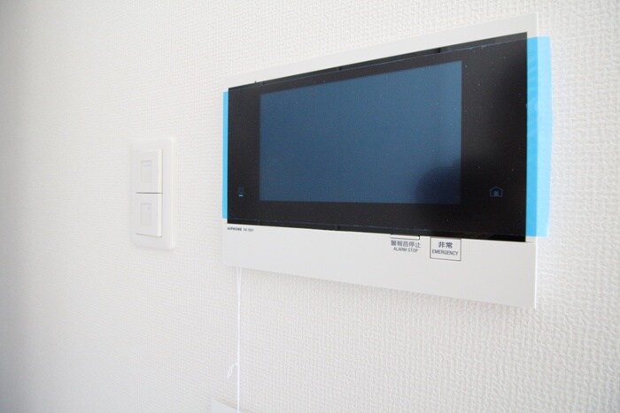 物件内観写真17　(内観写真)