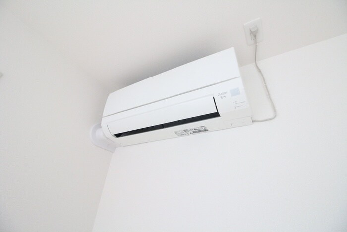 物件内観写真18　(居室)