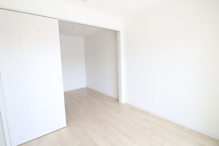 物件内観写真19　(居室)