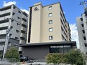ｱｽｳﾞｪﾙ京都太秦（105）