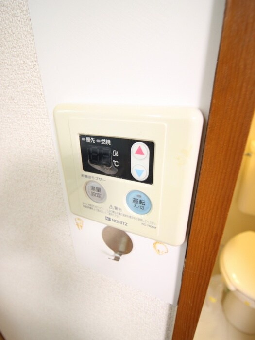 物件内観写真11　(内観写真)