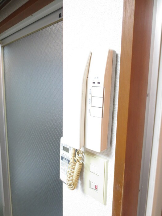 物件内観写真12　(内観写真)