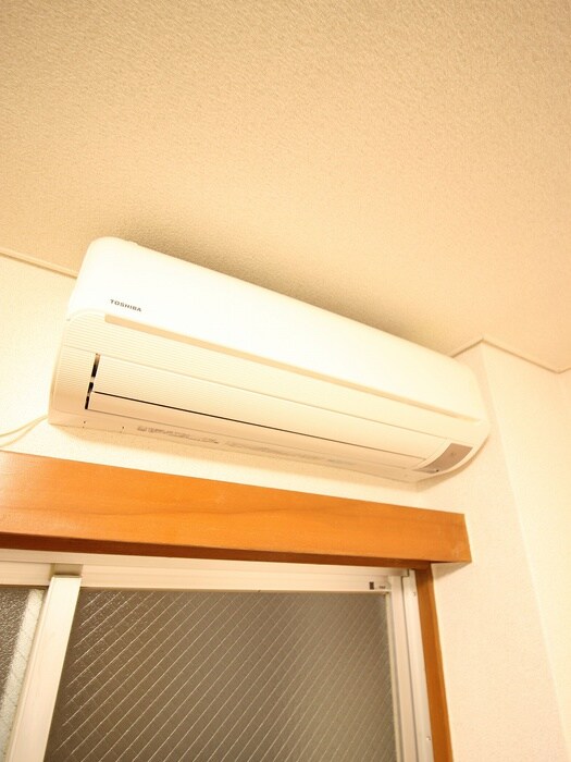 物件内観写真13　(内観写真)