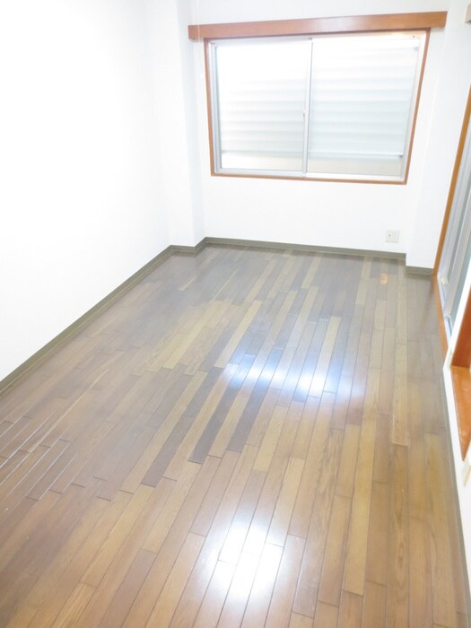 物件内観写真17　(居室)