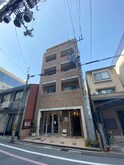 ヴィラート押小路