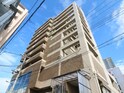 住吉東町ハイツ（402）