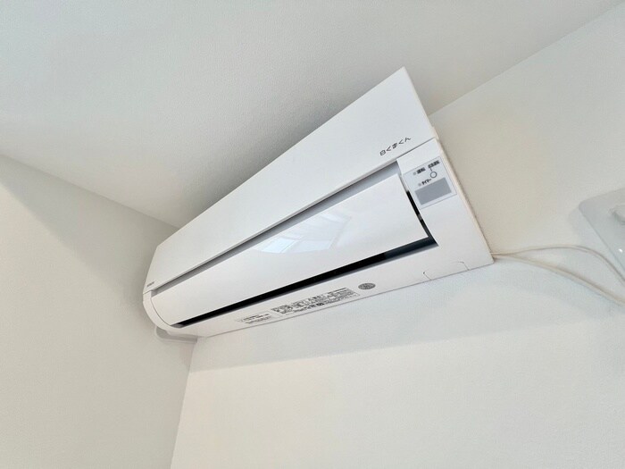 物件内観写真17　(内観写真)