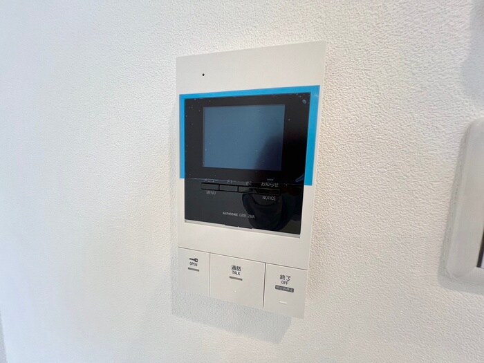 物件内観写真22　(内観写真)