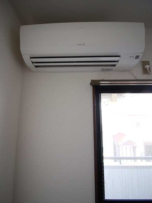 物件内観写真22　(内観写真)