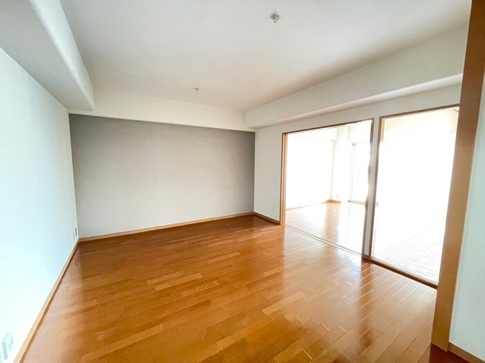 物件内観写真5　(内観写真)