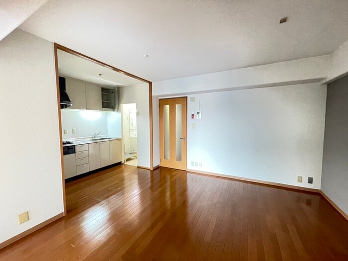 物件内観写真17　(居室)