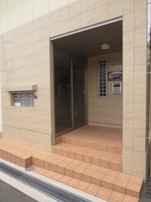 物件外観写真6　(その他)