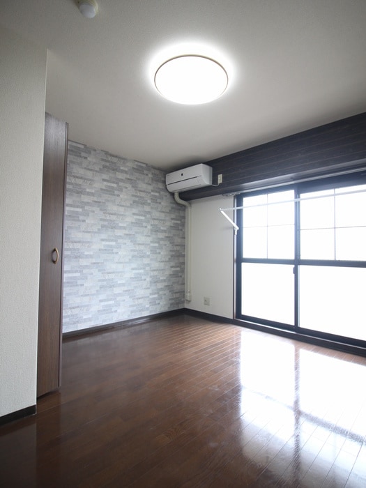 物件内観写真14　(居室)