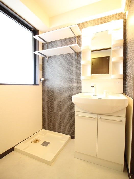 物件内観写真17　(内観写真)