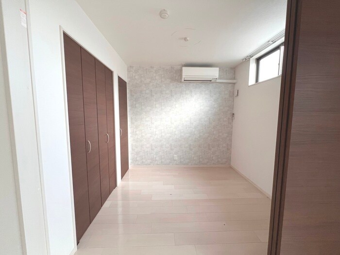 物件内観写真16　(居室)