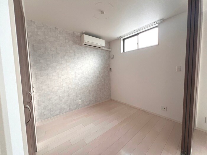 物件内観写真17　(居室)