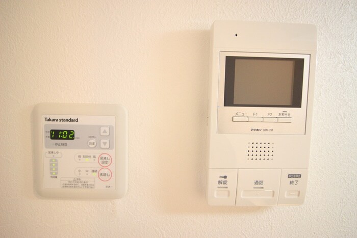 物件内観写真19　(内観写真)