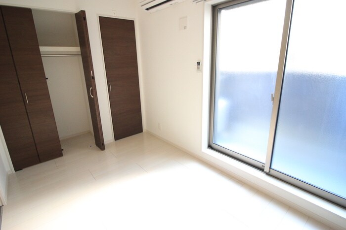 物件内観写真20　(居室)