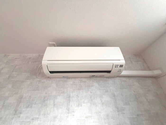 物件内観写真20　(内観写真)