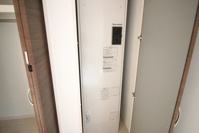 物件内観写真22　(内観写真)