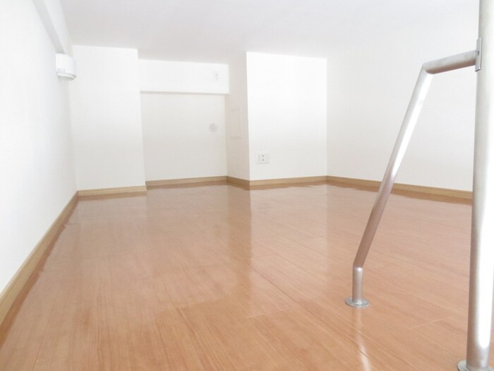 物件内観写真11　(居室)