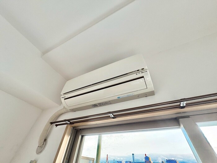 物件内観写真21　(内観写真)