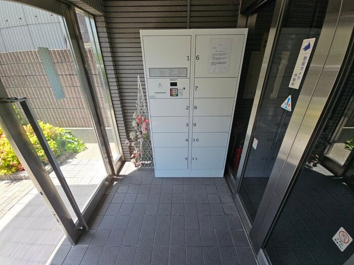 物件外観写真6　(その他)