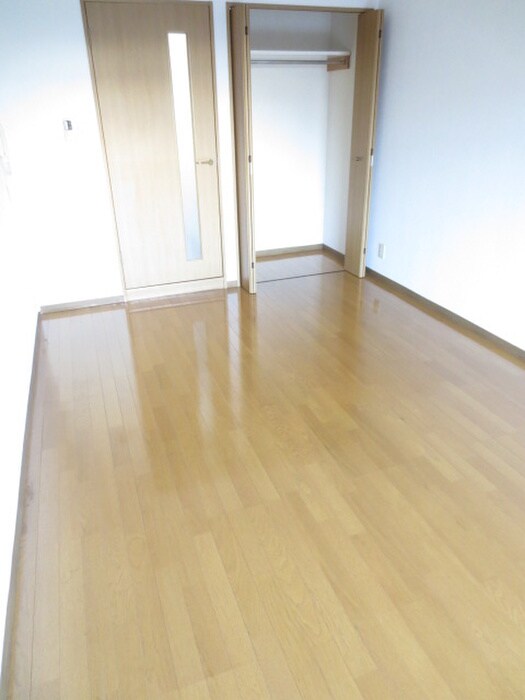 物件内観写真14　(居室)