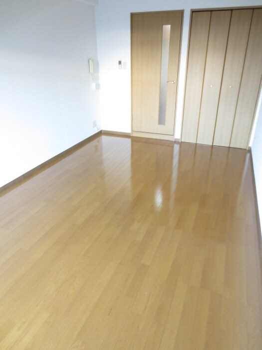 物件内観写真18　(居室)