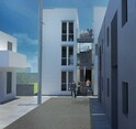 仮）シャンティ下新庄