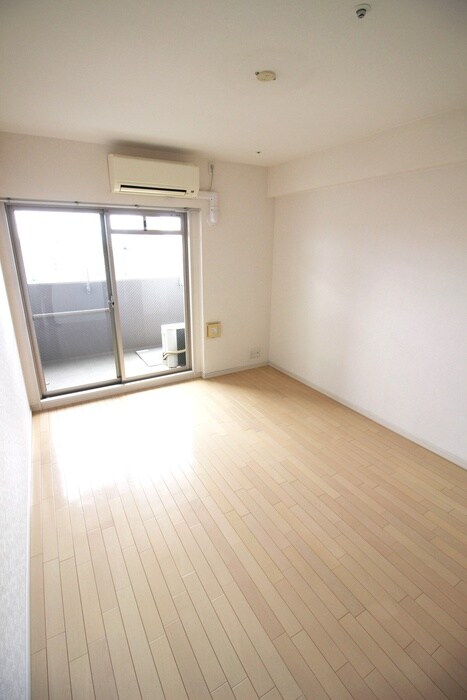 物件内観写真12　(居室)