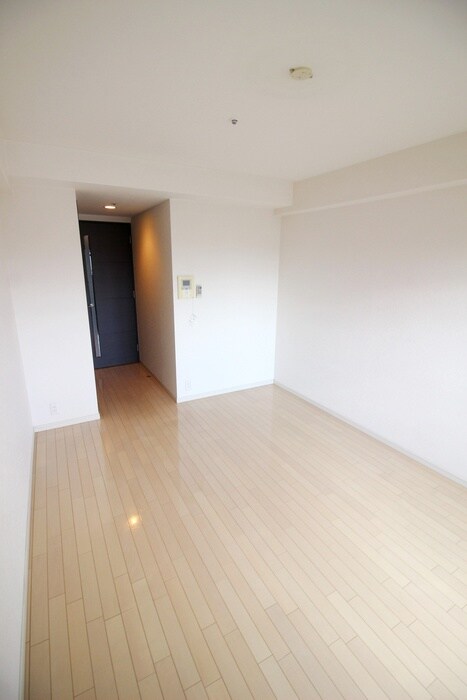 物件内観写真13　(居室)